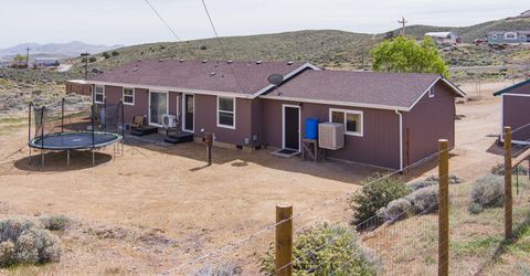 701 W 7th Avenue, Sun Valley, NV 89433 Photo