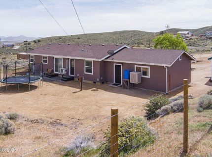 701 W 7th Avenue, Sun Valley, NV 89433 Photo