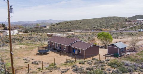 701 W 7th Avenue, Sun Valley, NV 89433 Photo