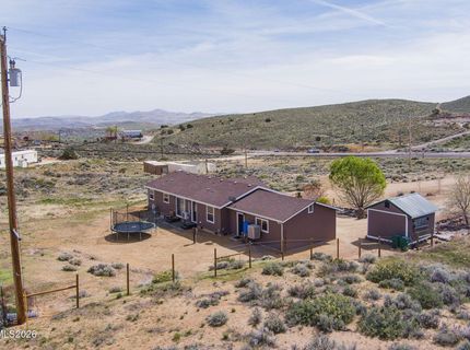 701 W 7th Avenue, Sun Valley, NV 89433 Photo