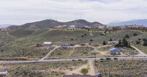 701 W 7th Avenue, Sun Valley, NV 89433 Photo