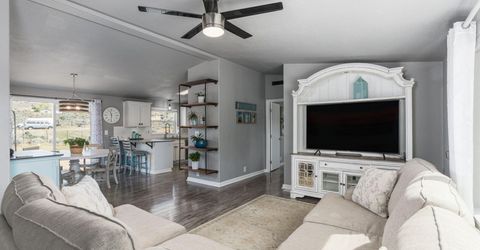 701 W 7th Avenue, Sun Valley, NV 89433 Photo