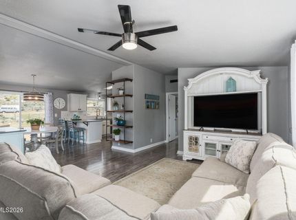 701 W 7th Avenue, Sun Valley, NV 89433 Photo