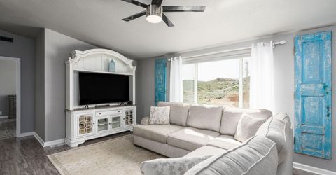 701 W 7th Avenue, Sun Valley, NV 89433 Photo