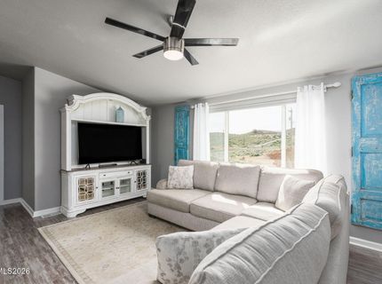 701 W 7th Avenue, Sun Valley, NV 89433 Photo