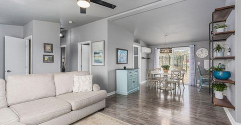 701 W 7th Avenue, Sun Valley, NV 89433 Photo