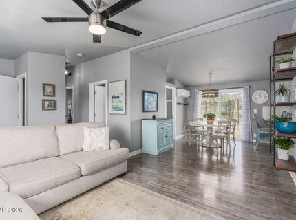 701 W 7th Avenue, Sun Valley, NV 89433 Photo