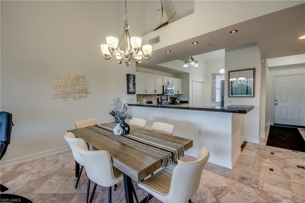 10510 Amiata Way , Unit 404, Fort Myers, FL 33913 Photo