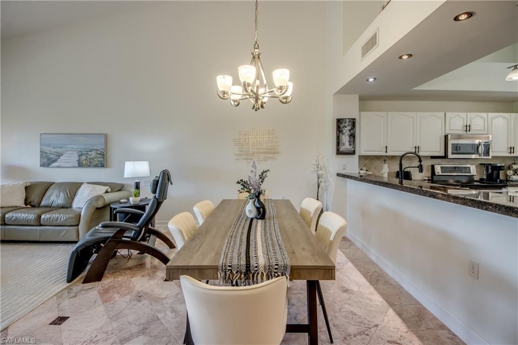 10510 Amiata Way , Unit 404, Fort Myers, FL 33913 Photo