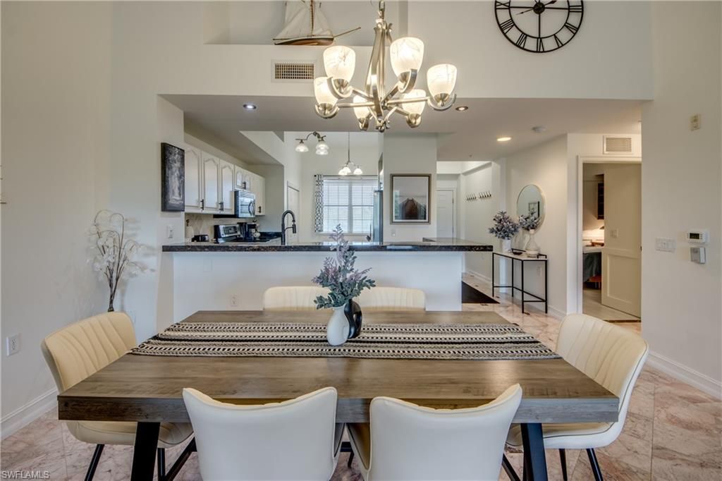 10510 Amiata Way , Unit 404, Fort Myers, FL 33913 Photo