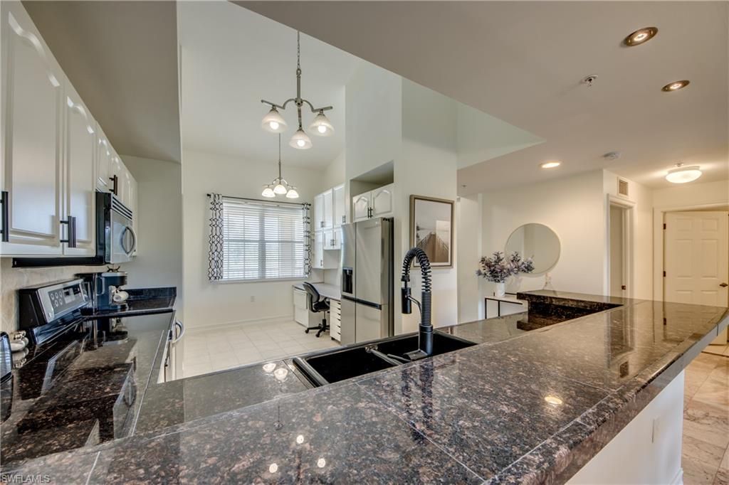 10510 Amiata Way , Unit 404, Fort Myers, FL 33913 Photo