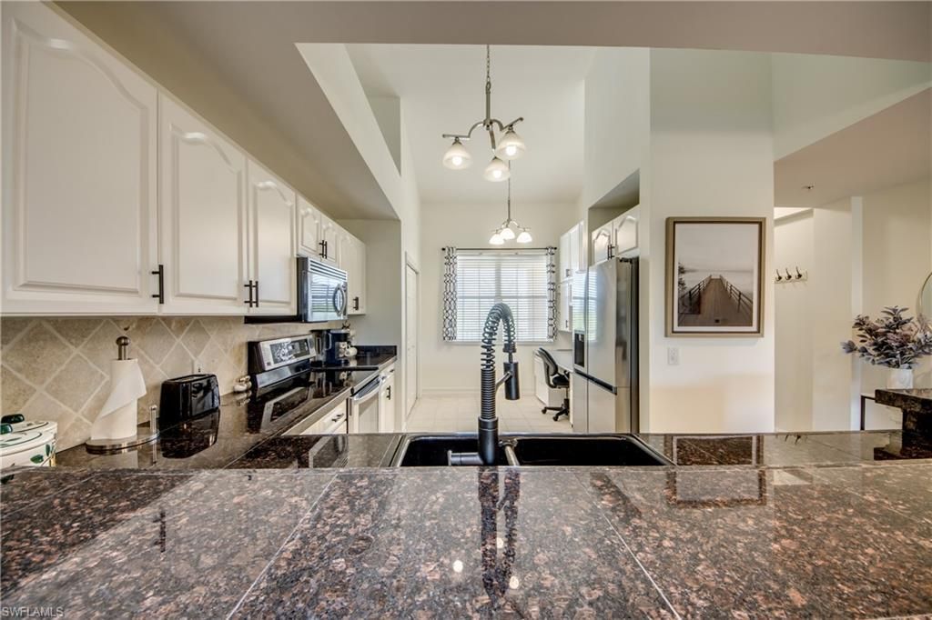 10510 Amiata Way , Unit 404, Fort Myers, FL 33913 Photo