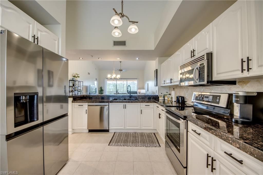 10510 Amiata Way , Unit 404, Fort Myers, FL 33913 Photo