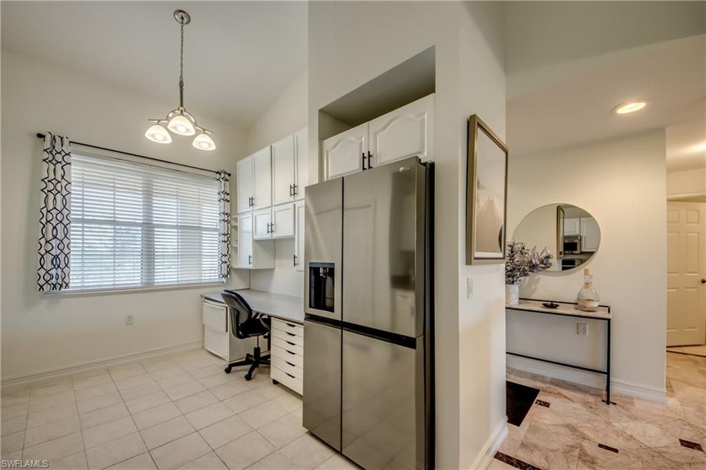 10510 Amiata Way , Unit 404, Fort Myers, FL 33913 Photo