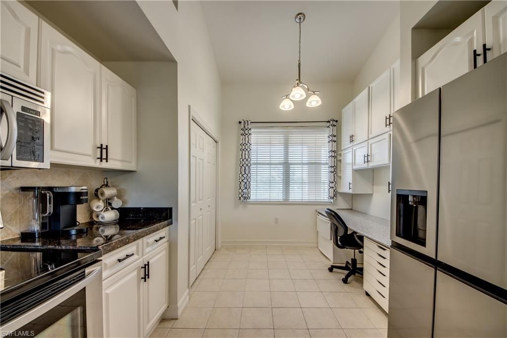 10510 Amiata Way , Unit 404, Fort Myers, FL 33913 Photo