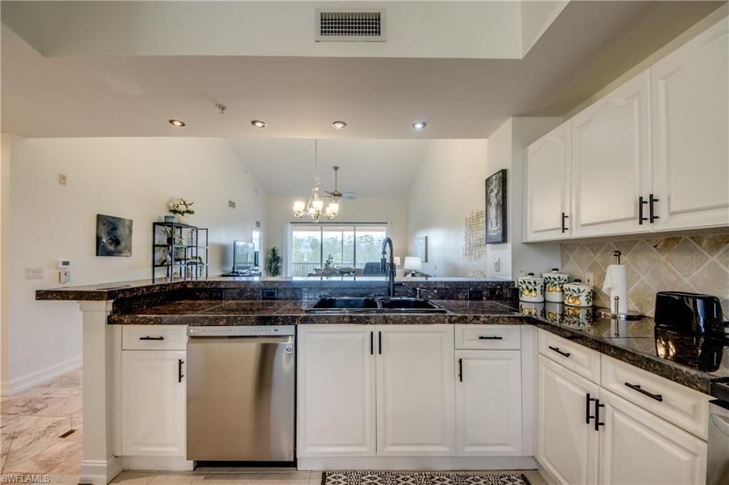 10510 Amiata Way , Unit 404, Fort Myers, FL 33913 Photo