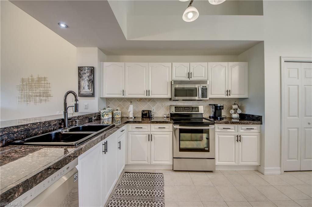 10510 Amiata Way , Unit 404, Fort Myers, FL 33913 Photo