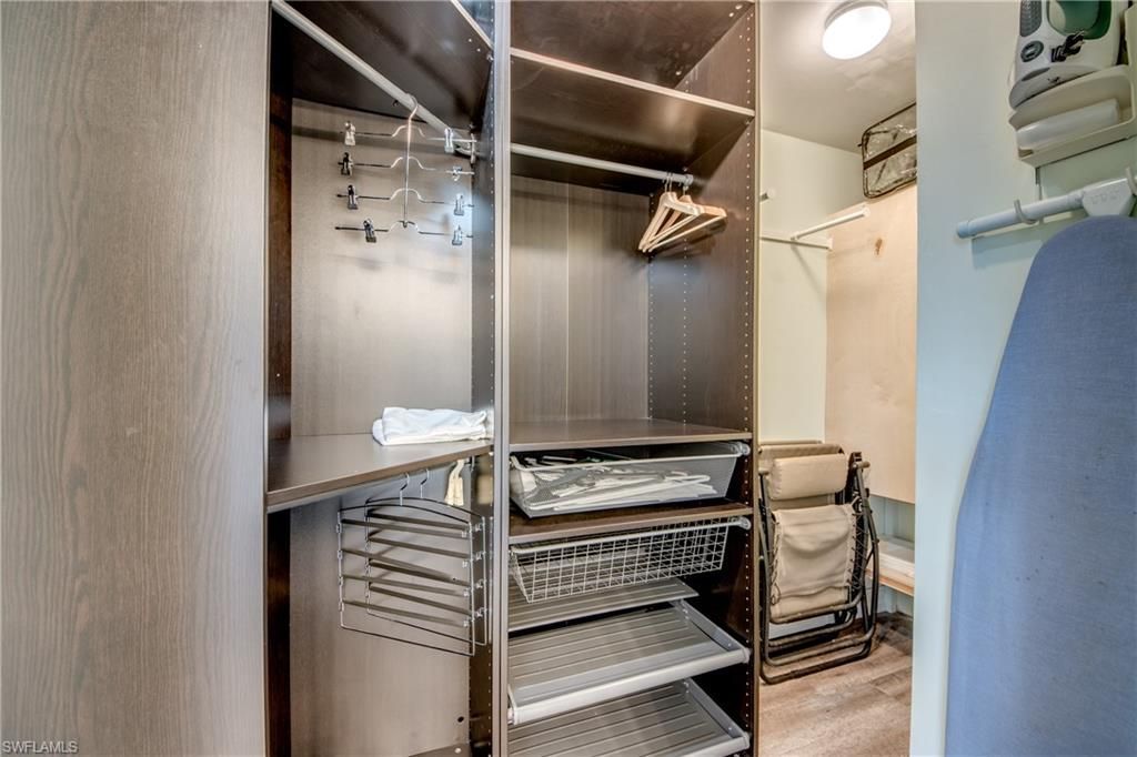 10510 Amiata Way , Unit 404, Fort Myers, FL 33913 Photo