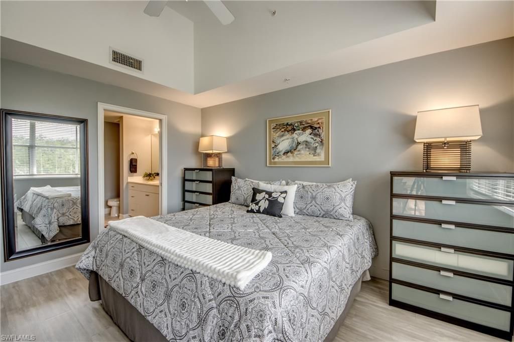 10510 Amiata Way , Unit 404, Fort Myers, FL 33913 Photo