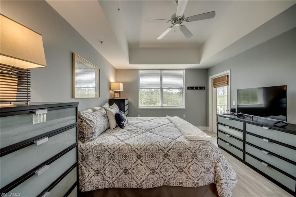 10510 Amiata Way , Unit 404, Fort Myers, FL 33913 Photo