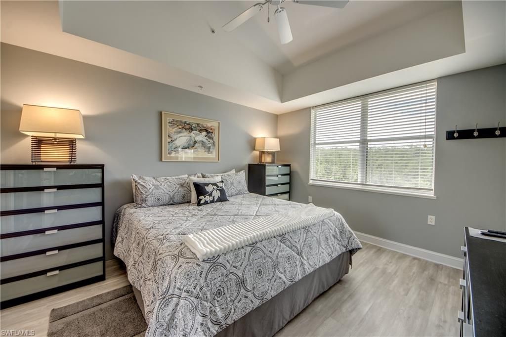 10510 Amiata Way , Unit 404, Fort Myers, FL 33913 Photo