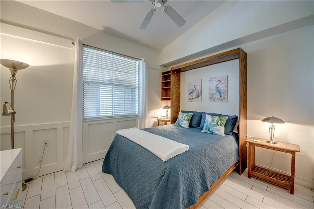 10510 Amiata Way , Unit 404, Fort Myers, FL 33913 Photo