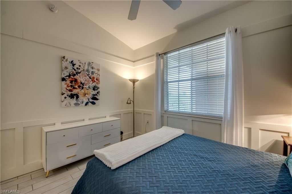 10510 Amiata Way , Unit 404, Fort Myers, FL 33913 Photo