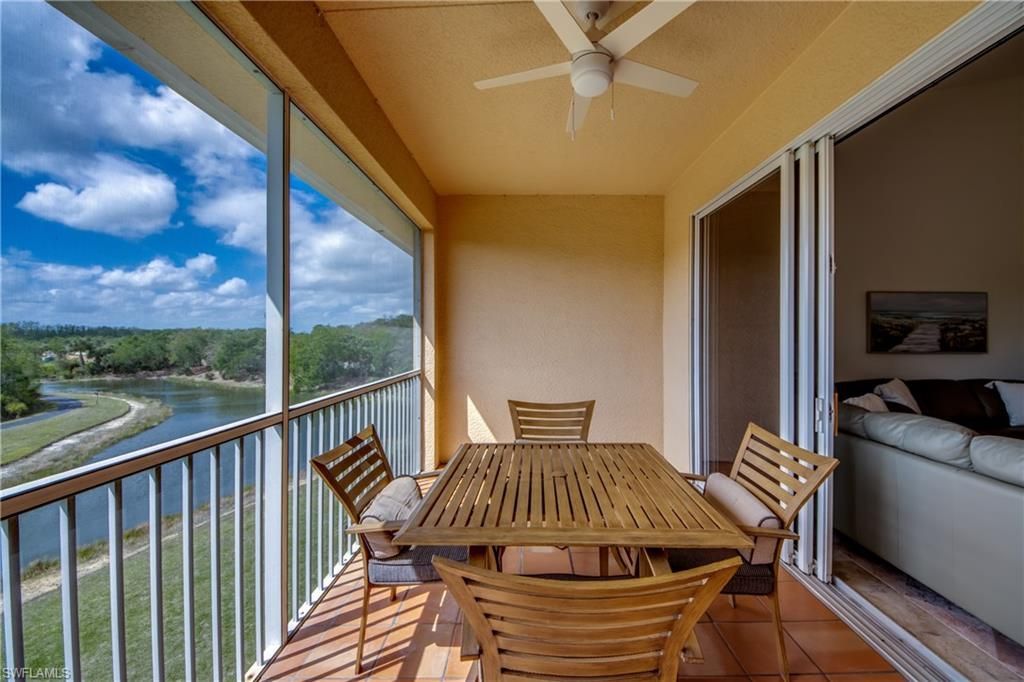 10510 Amiata Way , Unit 404, Fort Myers, FL 33913 Photo