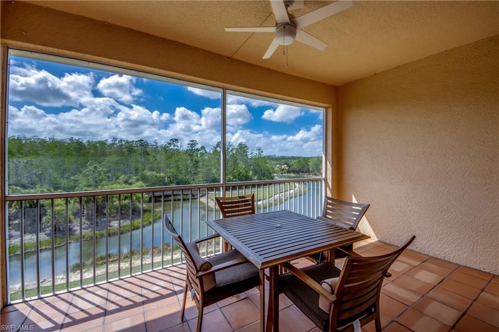 10510 Amiata Way , Unit 404, Fort Myers, FL 33913 Photo