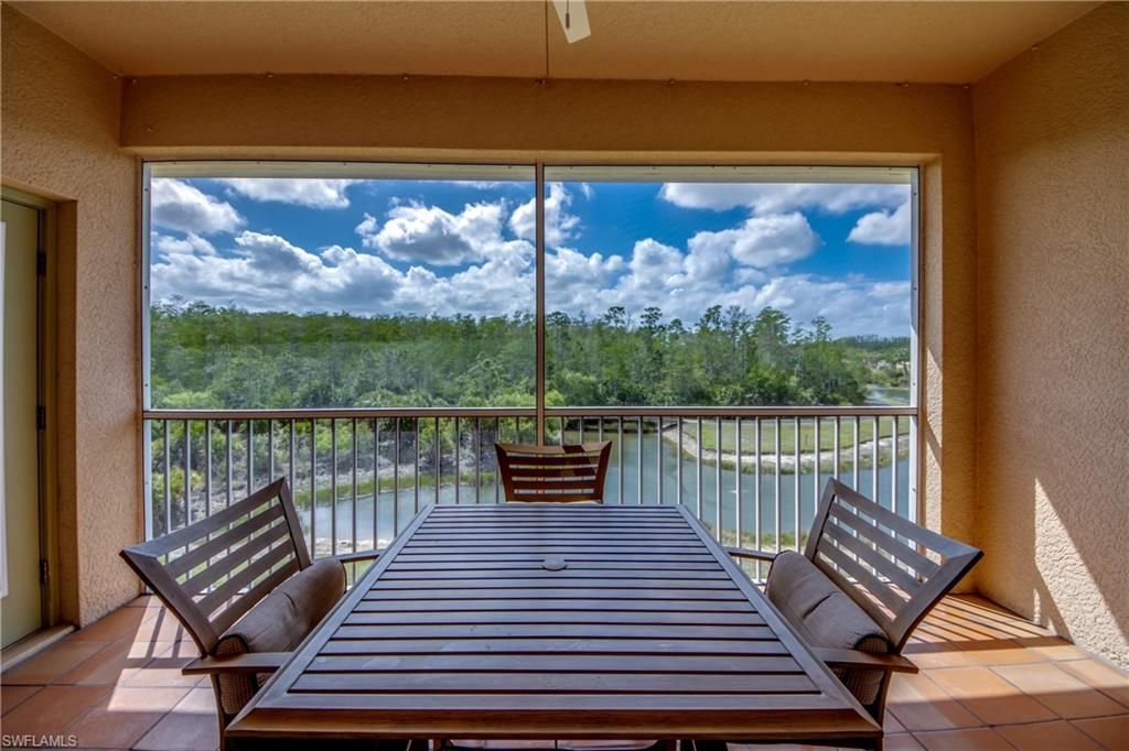 10510 Amiata Way , Unit 404, Fort Myers, FL 33913 Photo