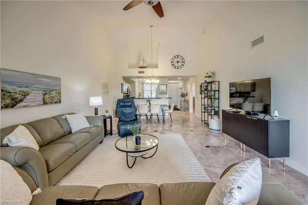 10510 Amiata Way , Unit 404, Fort Myers, FL 33913 Photo