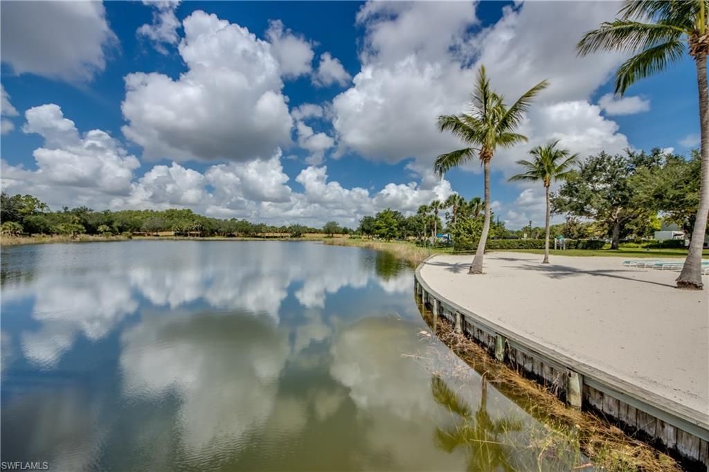 10510 Amiata Way , Unit 404, Fort Myers, FL 33913 Photo