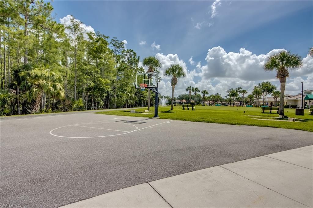 10510 Amiata Way , Unit 404, Fort Myers, FL 33913 Photo