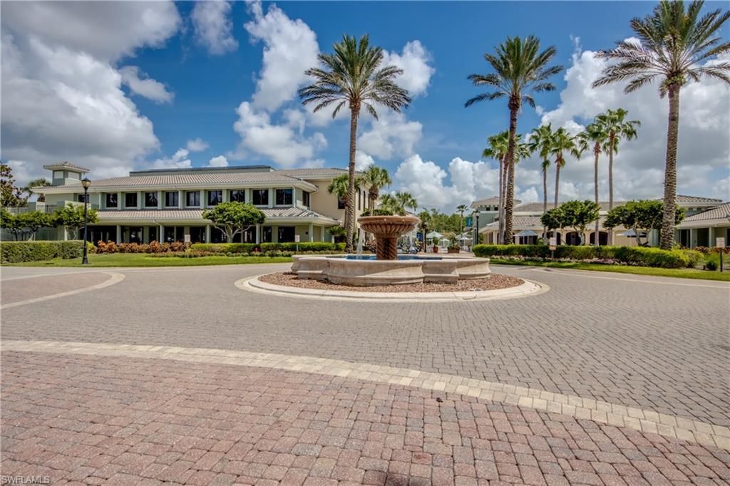 10510 Amiata Way , Unit 404, Fort Myers, FL 33913 Photo