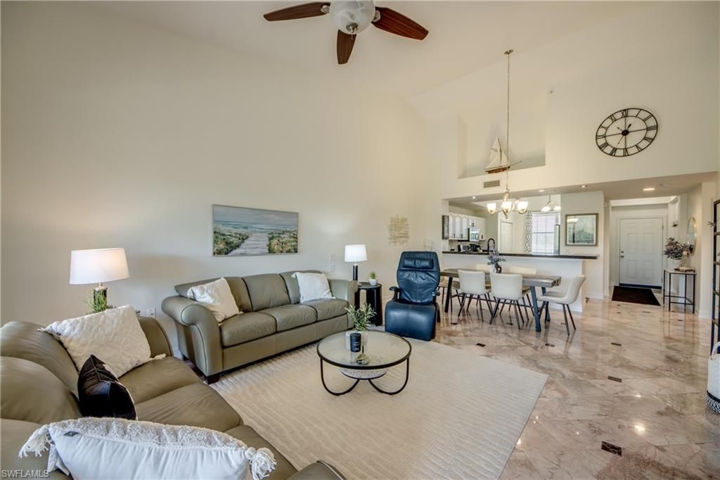 10510 Amiata Way , Unit 404, Fort Myers, FL 33913 Photo