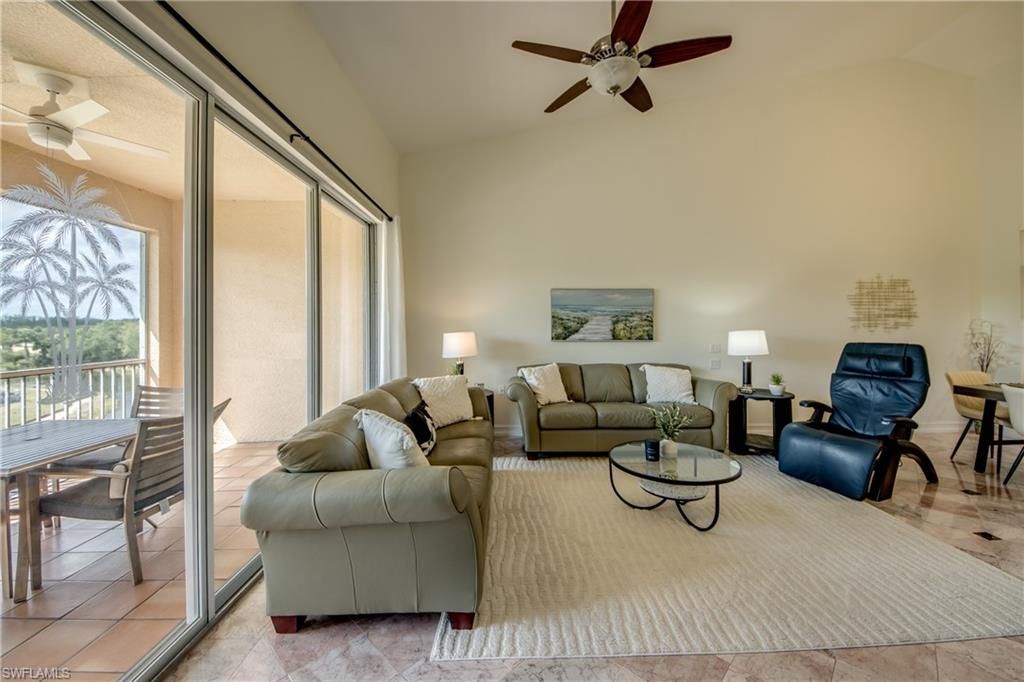 10510 Amiata Way , Unit 404, Fort Myers, FL 33913 Photo