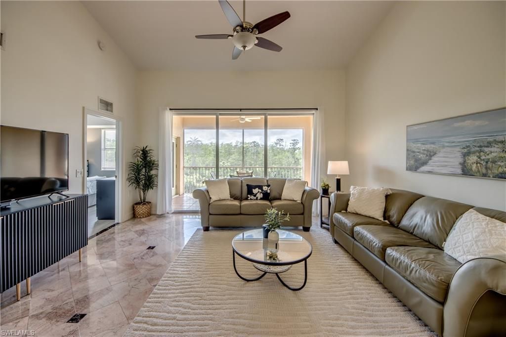 10510 Amiata Way , Unit 404, Fort Myers, FL 33913 Photo