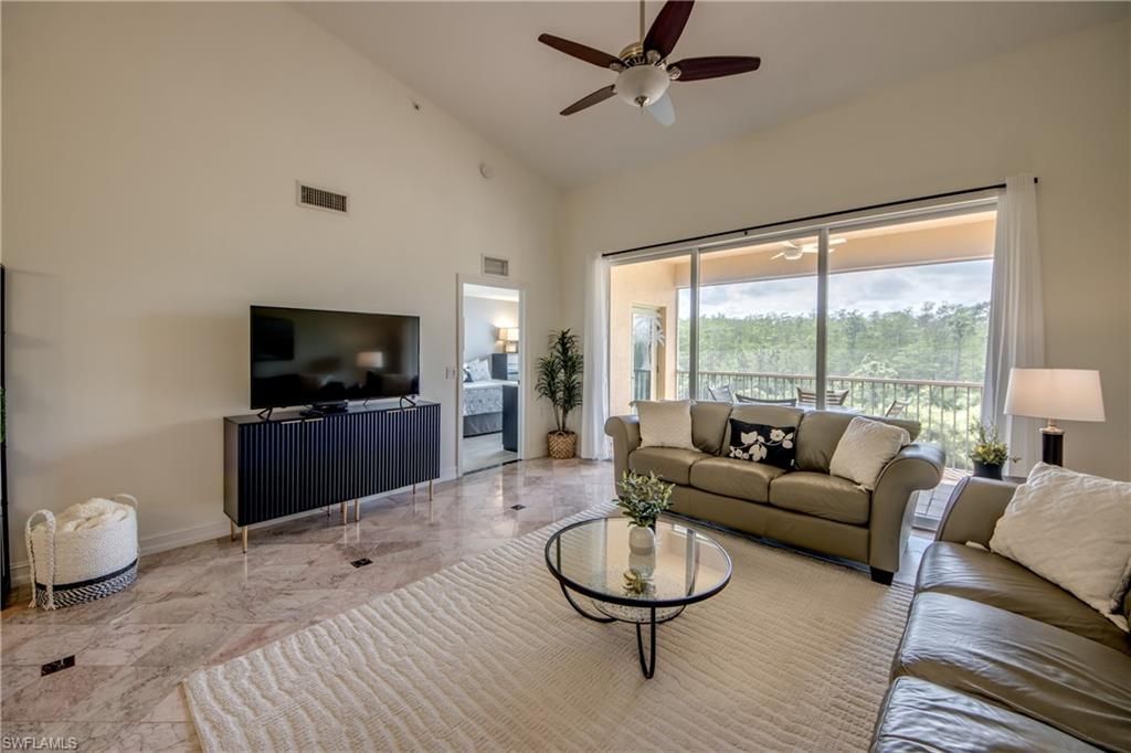 10510 Amiata Way , Unit 404, Fort Myers, FL 33913 Photo