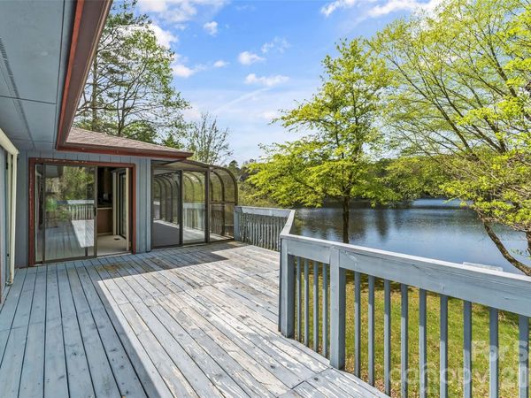 101 Sali Court , Brevard, NC 28712