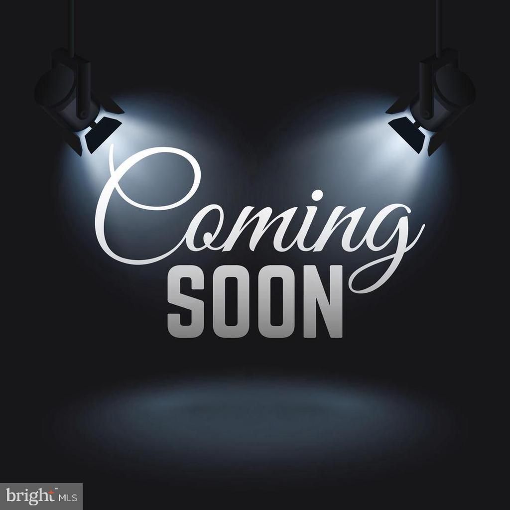 7622 CARISSA LANE , LAUREL, MD 20707