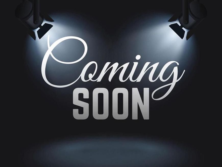 7622 Carissa Lane , Laurel, MD 20707 Main Photo