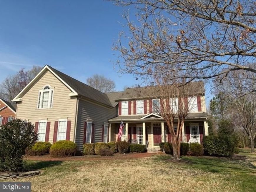 7588 Easton Club Drive, Easton, MD 21601 Main Photo