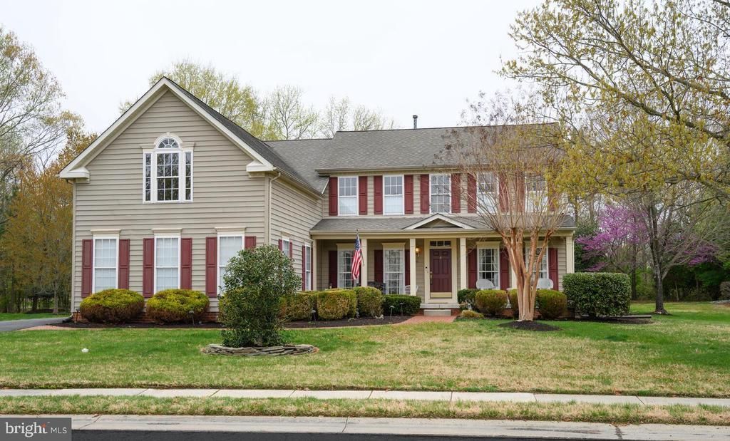 7588 Easton Club Drive, Easton, MD 21601 Main Photo