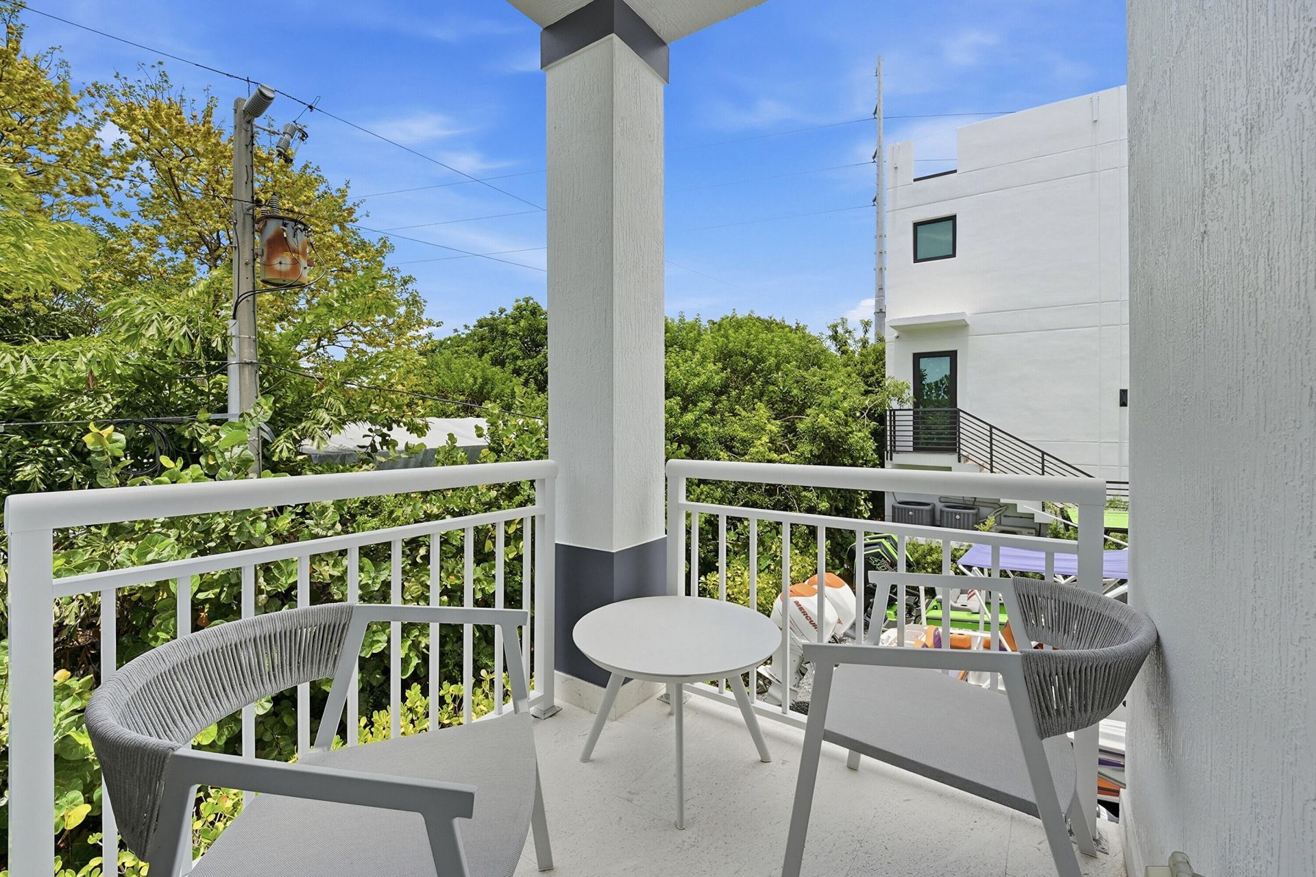 94825 Overseas Highway, Unit 8, Key Largo, FL 33037 Photo