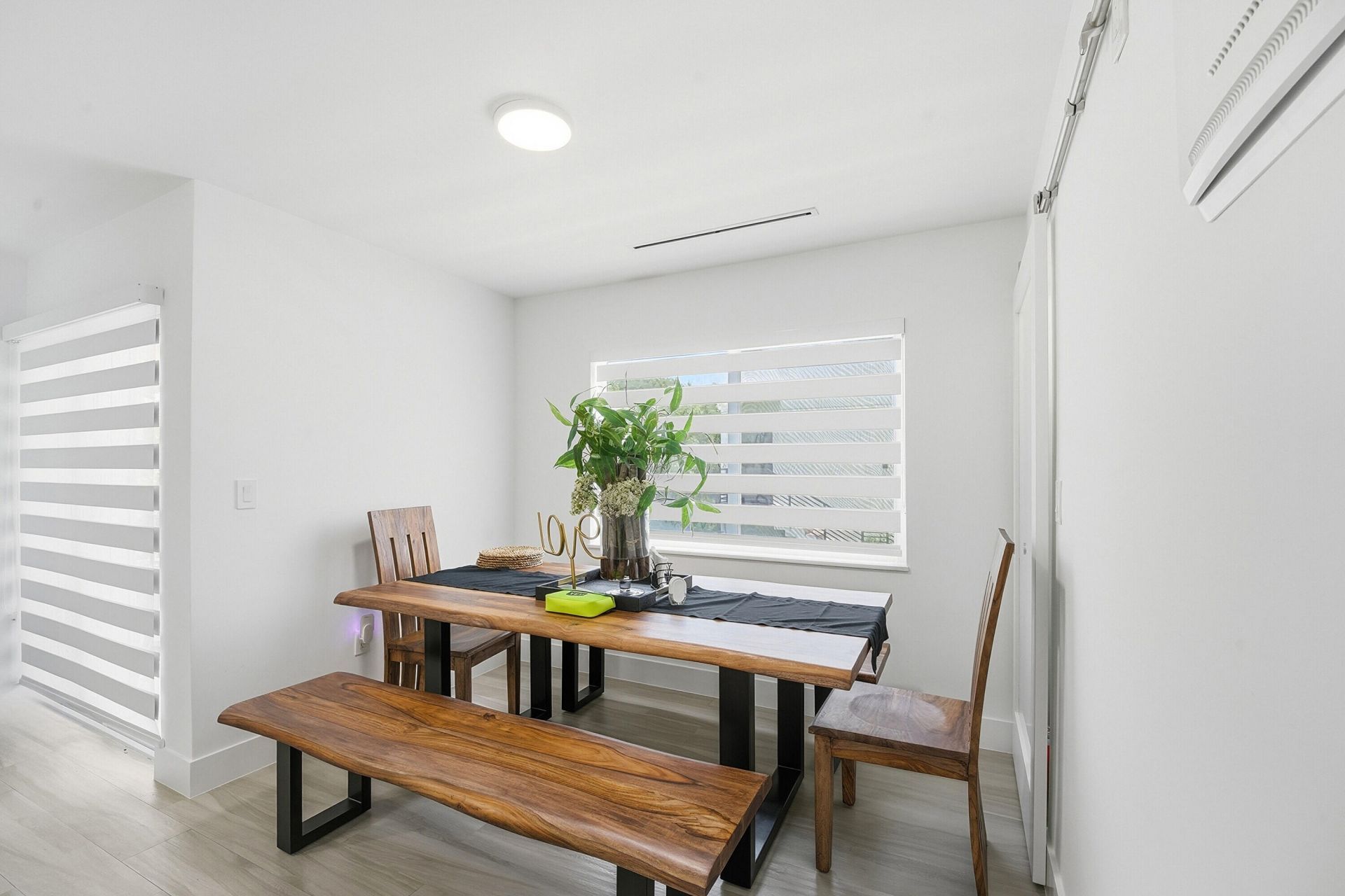 94825 Overseas Highway, Unit 8, Key Largo, FL 33037 Photo