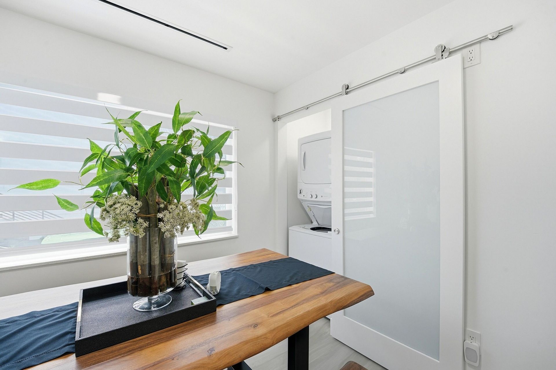 94825 Overseas Highway, Unit 8, Key Largo, FL 33037 Photo