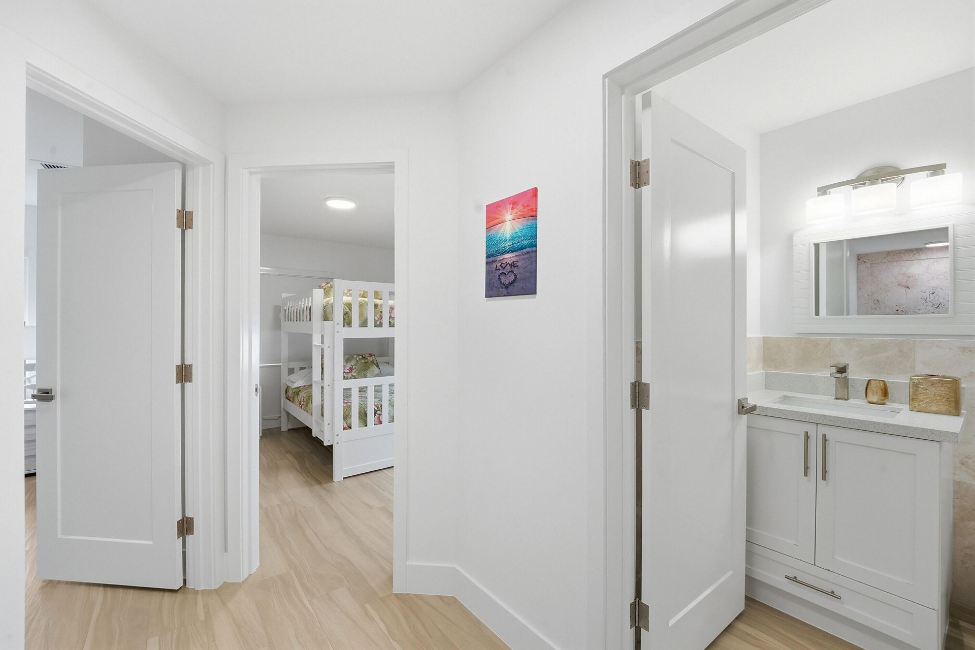 94825 Overseas Highway, Unit 8, Key Largo, FL 33037 Photo