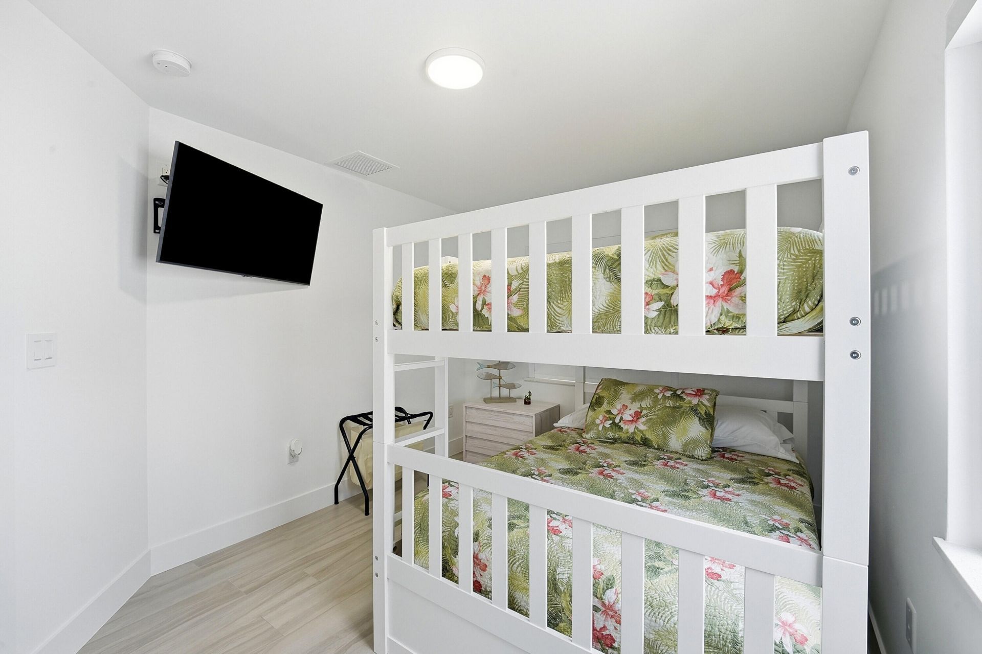 94825 Overseas Highway, Unit 8, Key Largo, FL 33037 Photo