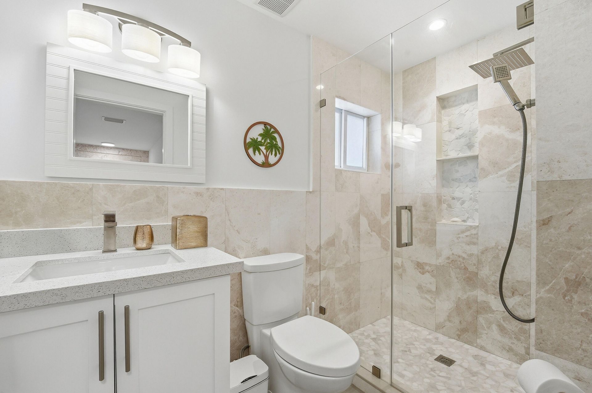 94825 Overseas Highway, Unit 8, Key Largo, FL 33037 Photo