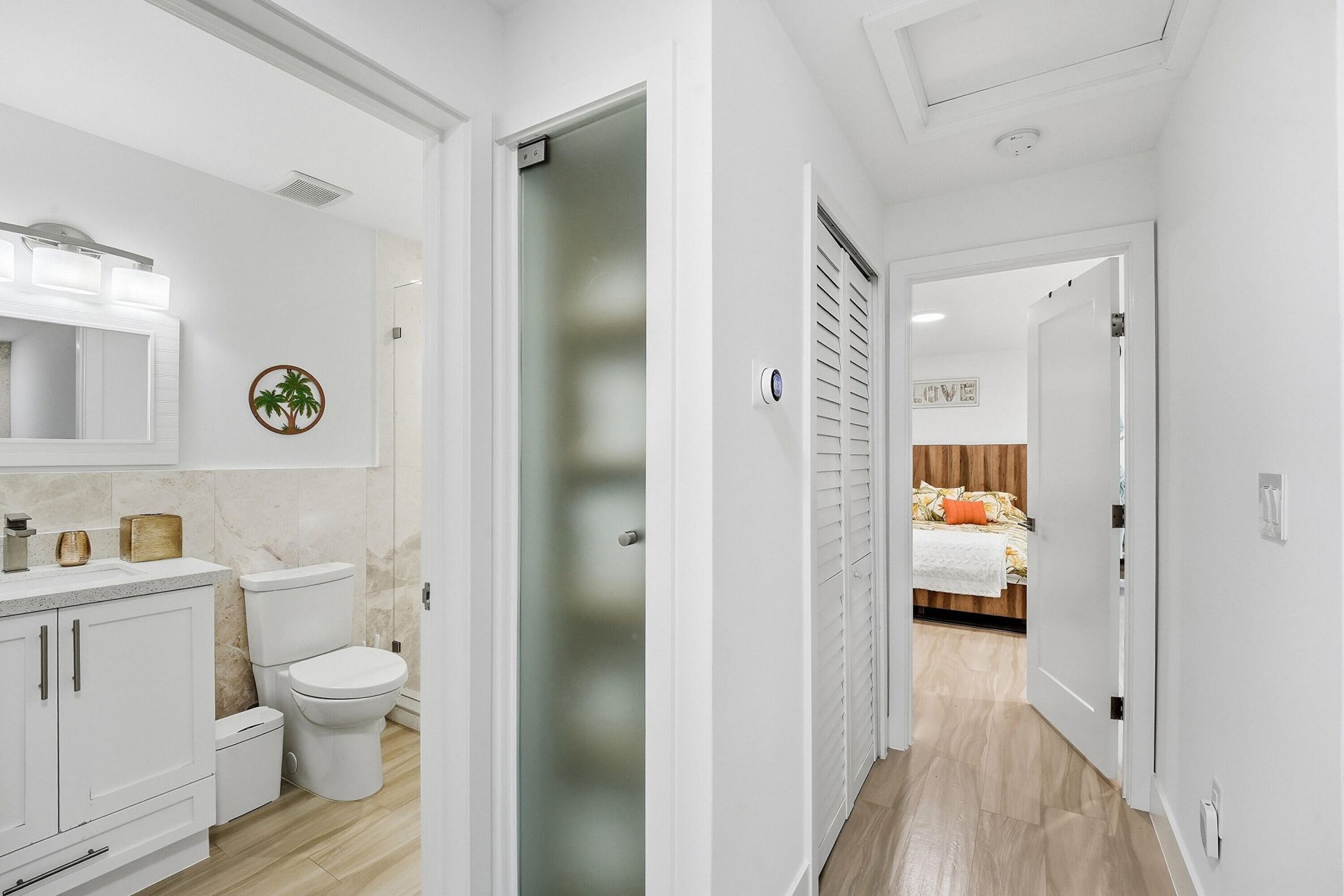 94825 Overseas Highway, Unit 8, Key Largo, FL 33037 Photo